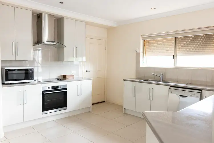 Second view of Homely house listing, 5 Ernest John Avenue, Port Pirie SA 5540