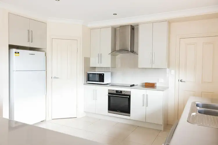 Third view of Homely house listing, 5 Ernest John Avenue, Port Pirie SA 5540