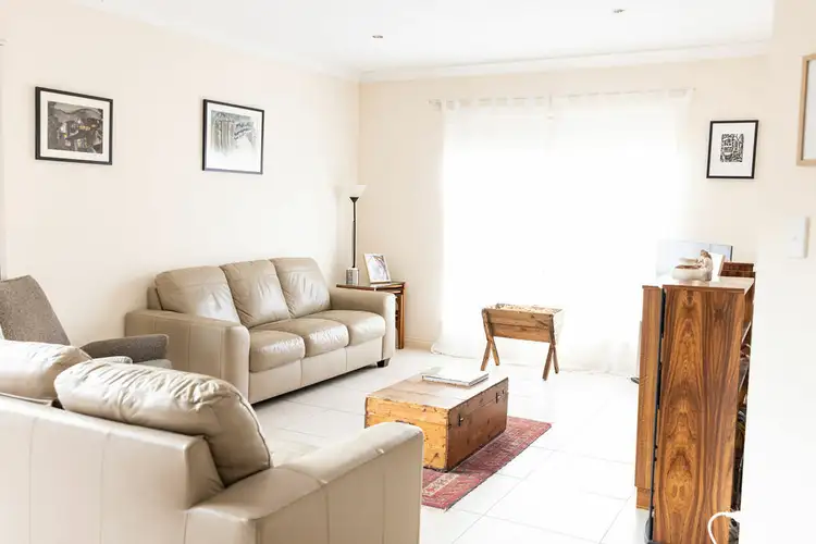 Sixth view of Homely house listing, 5 Ernest John Avenue, Port Pirie SA 5540