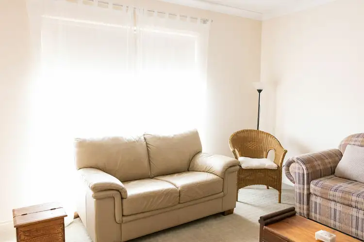 Seventh view of Homely house listing, 5 Ernest John Avenue, Port Pirie SA 5540