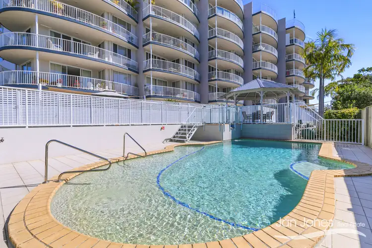 11/14-20 Duffield Road, Margate QLD 4019