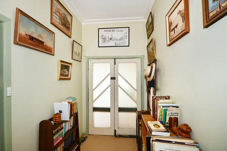 Fourth view of Homely house listing, 2254 Ararat-St Arnaud Rd, Landsborough VIC 3384