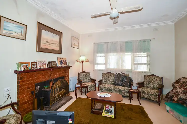 Fifth view of Homely house listing, 2254 Ararat-St Arnaud Rd, Landsborough VIC 3384