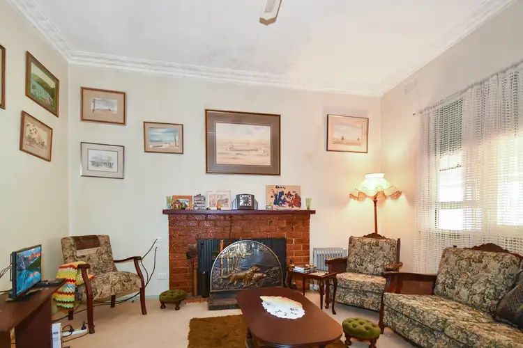Sixth view of Homely house listing, 2254 Ararat-St Arnaud Rd, Landsborough VIC 3384