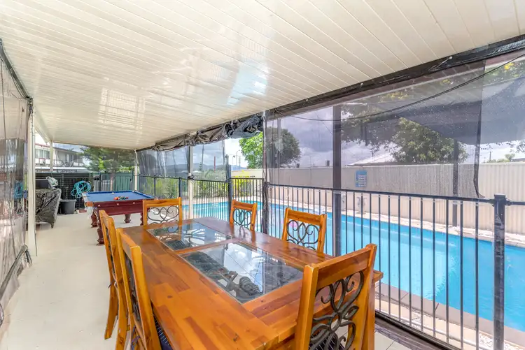 Third view of Homely house listing, 1A Edward St, Beaudesert QLD 4285