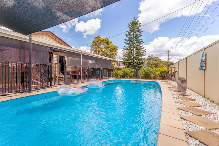 Fourth view of Homely house listing, 1A Edward St, Beaudesert QLD 4285