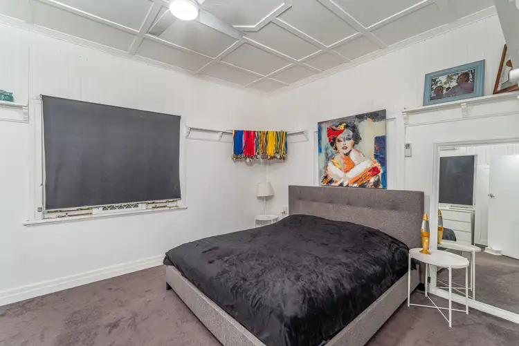 Seventh view of Homely house listing, 1A Edward St, Beaudesert QLD 4285