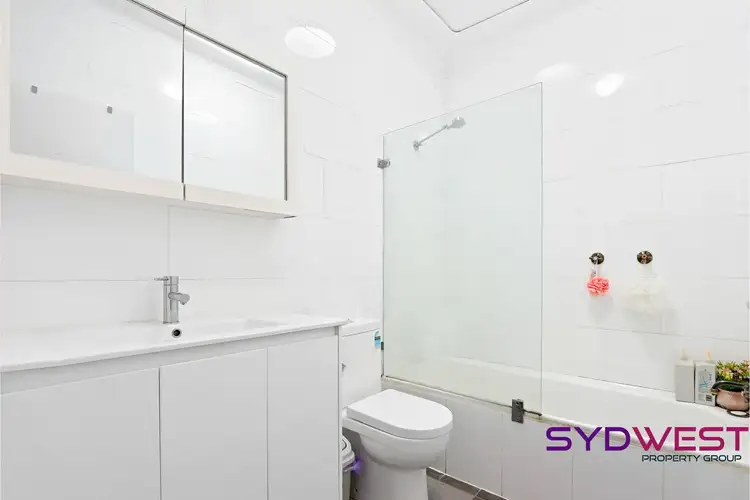 Sixth view of Homely house listing, 29 Bennett Rd, Colyton NSW 2760