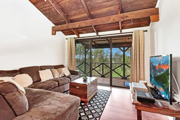 Fifth view of Homely rural property listing, 16 Bucketty, Private Road 6, Bucketty NSW 2250