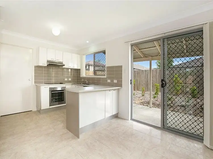 Fifth view of Homely townhouse listing, Unit 15/17-27 Mulgrave Rd, Marsden QLD 4132