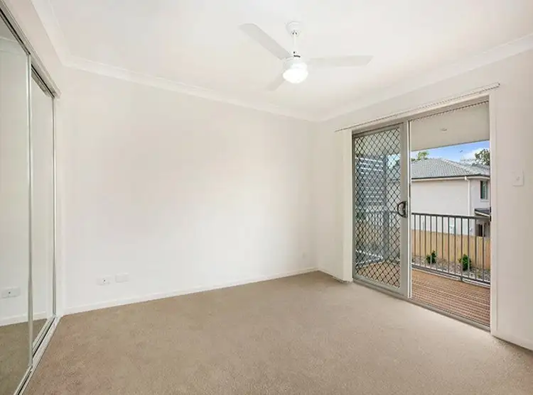 Sixth view of Homely townhouse listing, Unit 15/17-27 Mulgrave Rd, Marsden QLD 4132