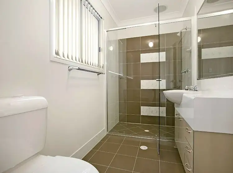 Seventh view of Homely townhouse listing, Unit 15/17-27 Mulgrave Rd, Marsden QLD 4132