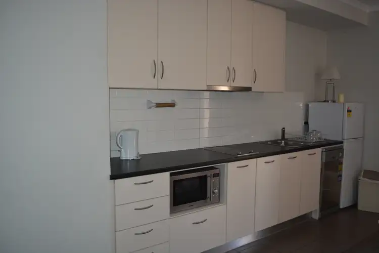 Third view of Homely unit listing, Unit 3/45-47 Stuart Rd, Roxby Downs SA 5725