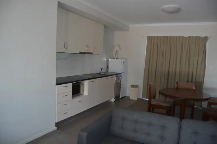 Fourth view of Homely unit listing, Unit 3/45-47 Stuart Rd, Roxby Downs SA 5725