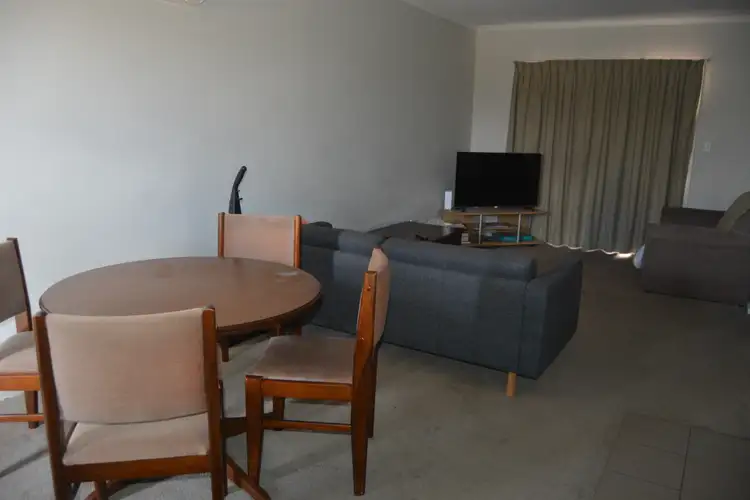 Fifth view of Homely unit listing, Unit 3/45-47 Stuart Rd, Roxby Downs SA 5725