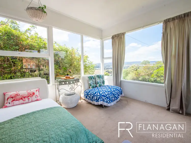 Third view of Homely house listing, 57 Forest Rd, Trevallyn TAS 7250