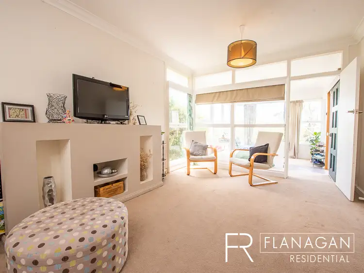 Fourth view of Homely house listing, 57 Forest Rd, Trevallyn TAS 7250