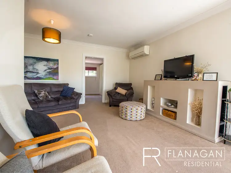 Fifth view of Homely house listing, 57 Forest Rd, Trevallyn TAS 7250