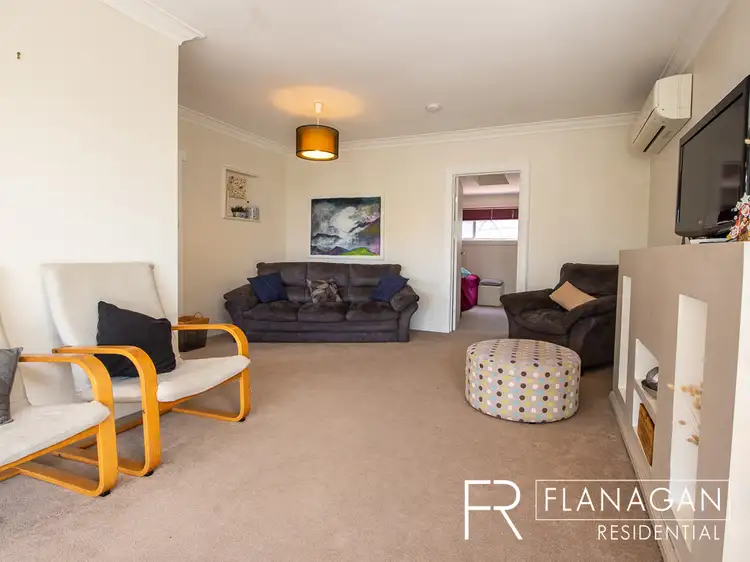 Sixth view of Homely house listing, 57 Forest Rd, Trevallyn TAS 7250