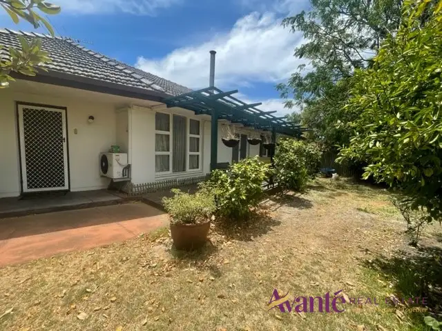 Fifth view of Homely house listing, 64 Clydesdale St, Como WA 6152