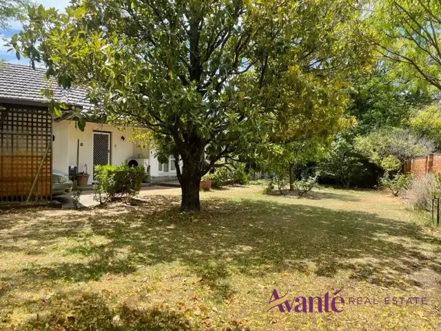 Sixth view of Homely house listing, 64 Clydesdale St, Como WA 6152