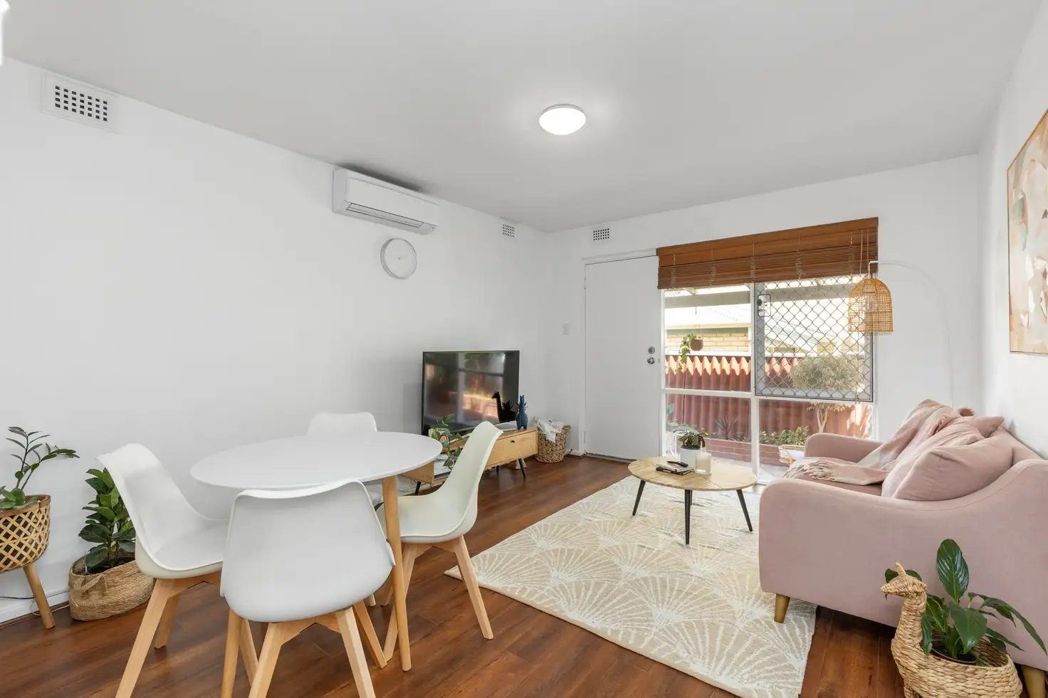 Main view of Homely unit listing, 7/90 Wanneroo Road, Yokine WA 6060