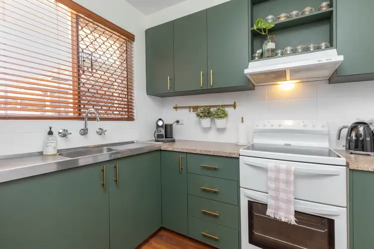 Second view of Homely unit listing, 7/90 Wanneroo Road, Yokine WA 6060