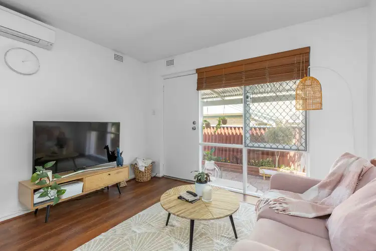 Fourth view of Homely unit listing, 7/90 Wanneroo Road, Yokine WA 6060