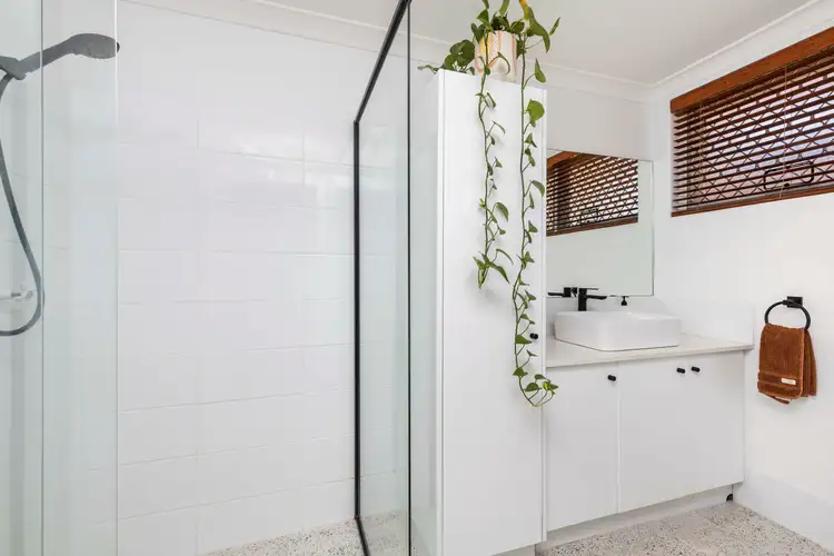 Fifth view of Homely unit listing, 7/90 Wanneroo Road, Yokine WA 6060