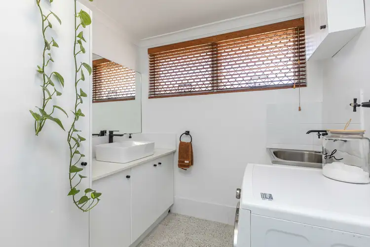 Sixth view of Homely unit listing, 7/90 Wanneroo Road, Yokine WA 6060