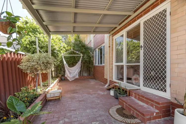 Seventh view of Homely unit listing, 7/90 Wanneroo Road, Yokine WA 6060