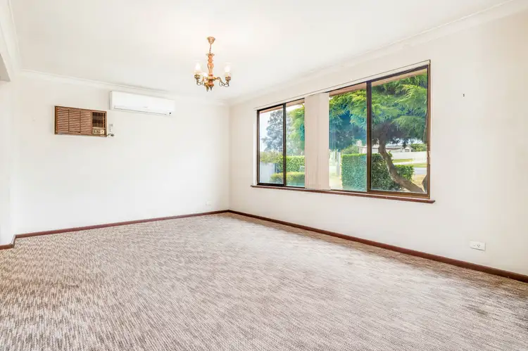 Second view of Homely house listing, 6 West St, Greta NSW 2334