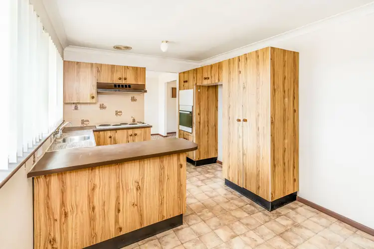 Third view of Homely house listing, 6 West St, Greta NSW 2334