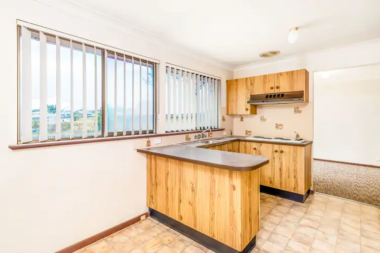 Fourth view of Homely house listing, 6 West St, Greta NSW 2334