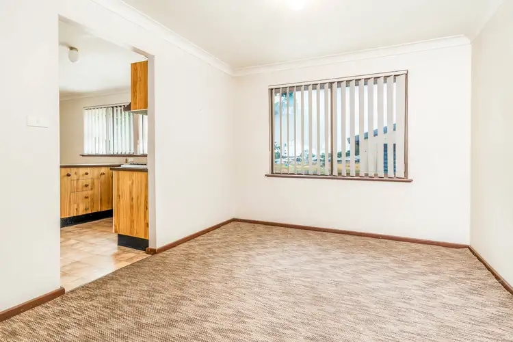Fifth view of Homely house listing, 6 West St, Greta NSW 2334