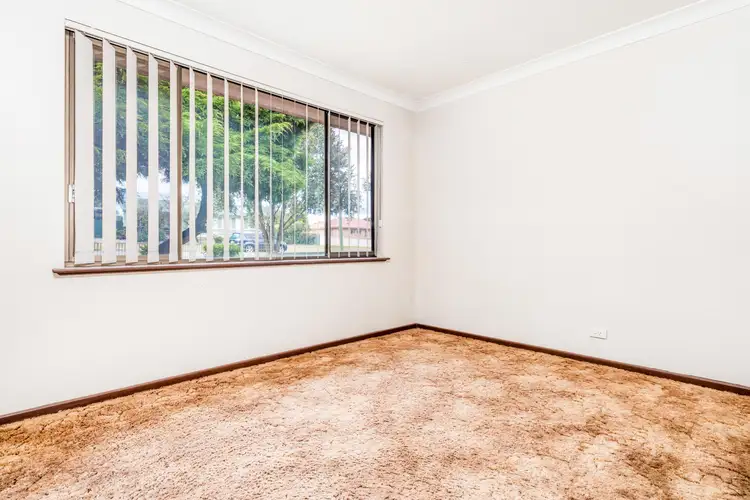 Sixth view of Homely house listing, 6 West St, Greta NSW 2334