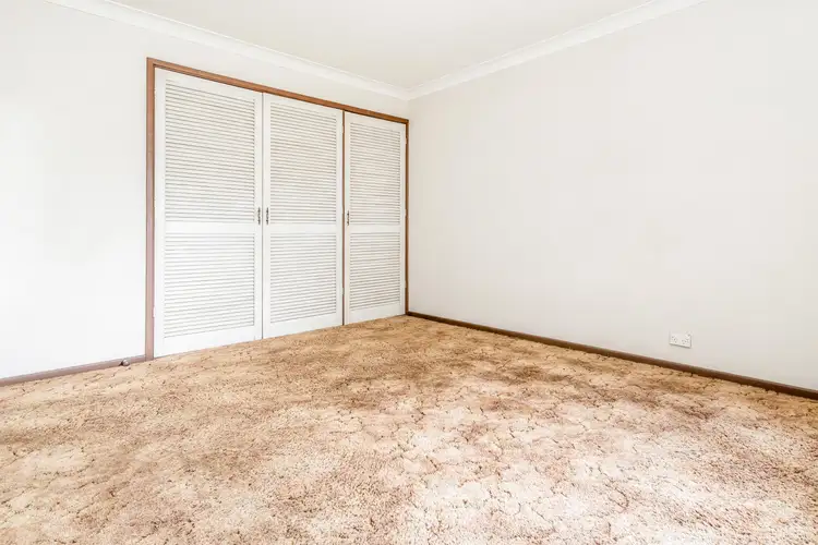 Seventh view of Homely house listing, 6 West St, Greta NSW 2334