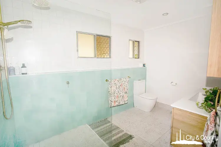 Main view of Homely house listing, 2 Steelcon Parade, Mount Isa QLD 4825