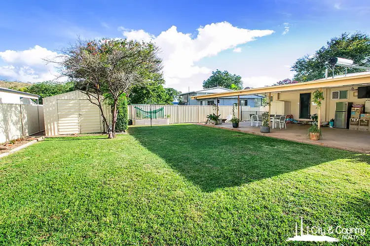 Fourth view of Homely house listing, 2 Steelcon Parade, Mount Isa QLD 4825