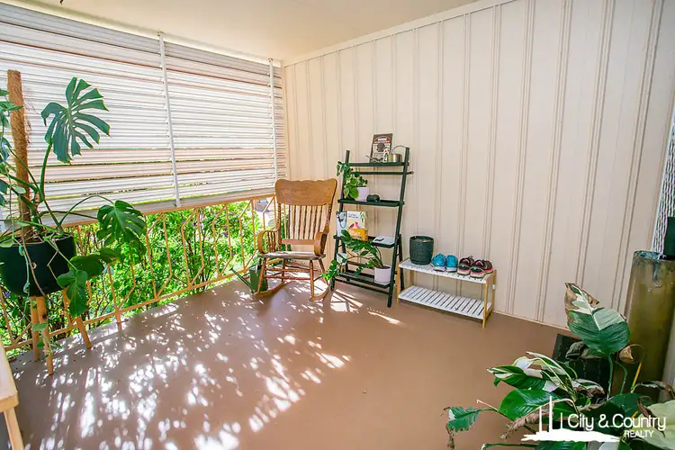 Seventh view of Homely house listing, 2 Steelcon Parade, Mount Isa QLD 4825