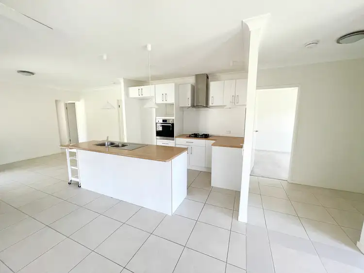 12-14 WYANGARIE Place, Kooralbyn QLD 4285
