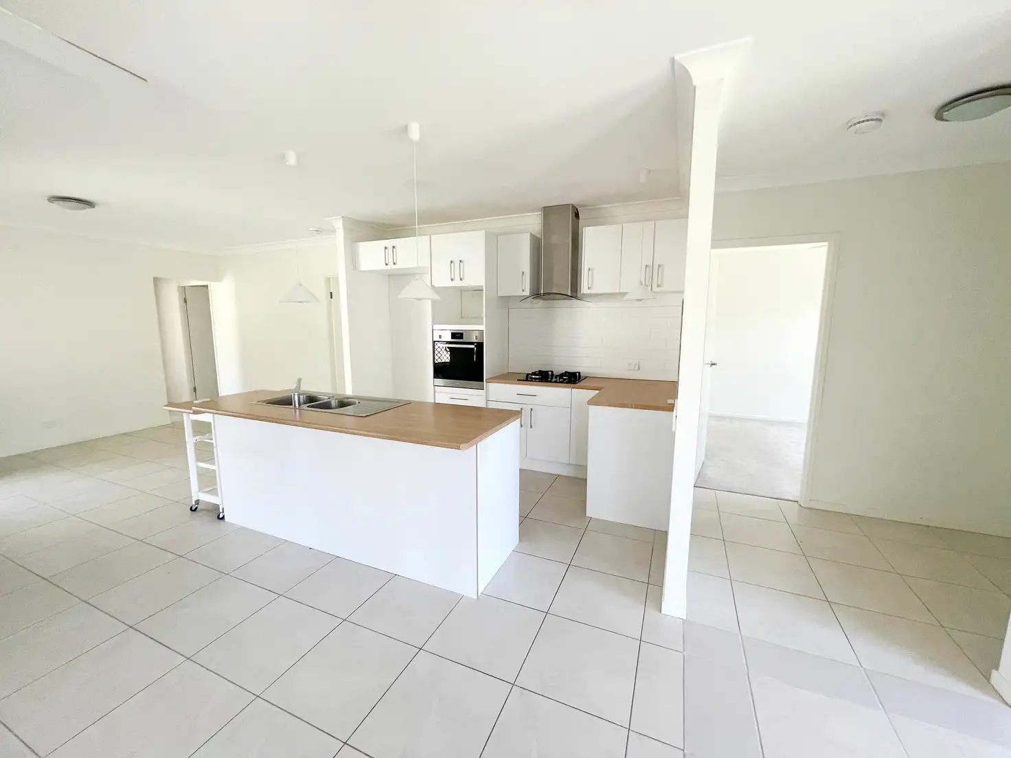 Main view of Homely house listing, 12-14 WYANGARIE Place, Kooralbyn QLD 4285