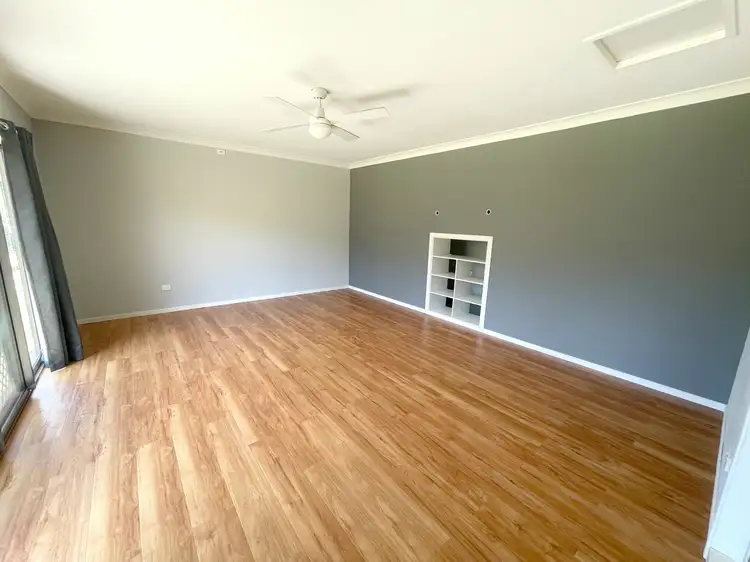 Third view of Homely house listing, 12-14 WYANGARIE Place, Kooralbyn QLD 4285