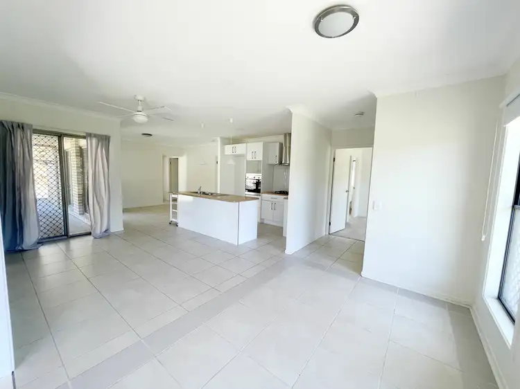 Fourth view of Homely house listing, 12-14 WYANGARIE Place, Kooralbyn QLD 4285