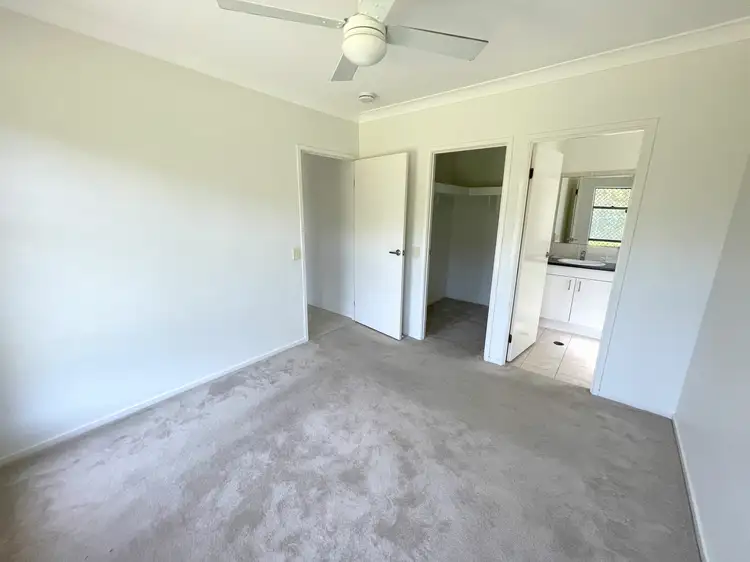Fifth view of Homely house listing, 12-14 WYANGARIE Place, Kooralbyn QLD 4285
