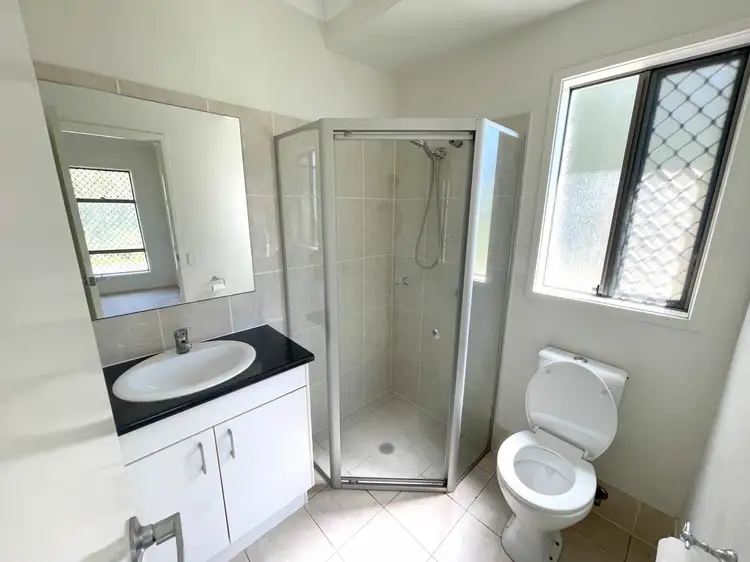Sixth view of Homely house listing, 12-14 WYANGARIE Place, Kooralbyn QLD 4285