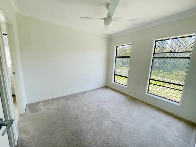 Seventh view of Homely house listing, 12-14 WYANGARIE Place, Kooralbyn QLD 4285