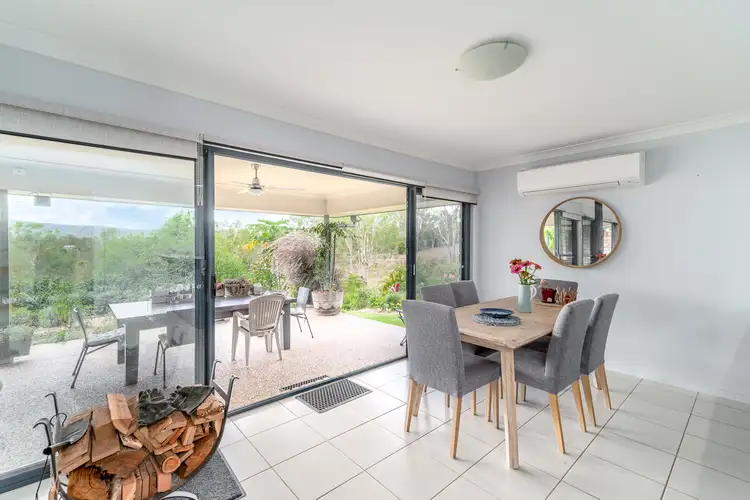 Sixth view of Homely house listing, 100-102 Scarvell Pl, Kooralbyn QLD 4285