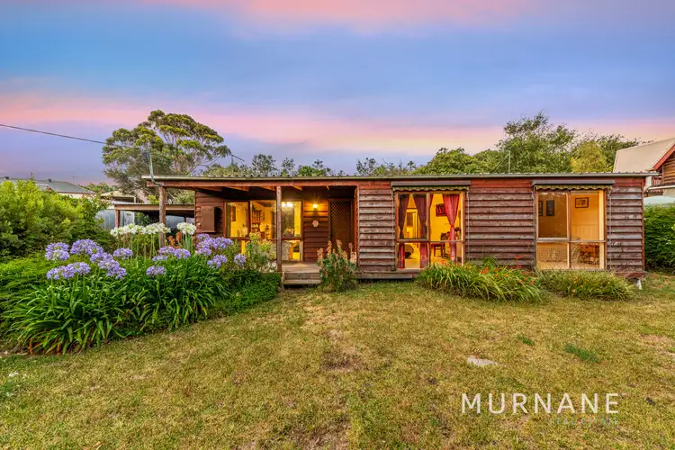 Main view of Homely house listing, 30 Belar Rd, Tootgarook VIC 3941