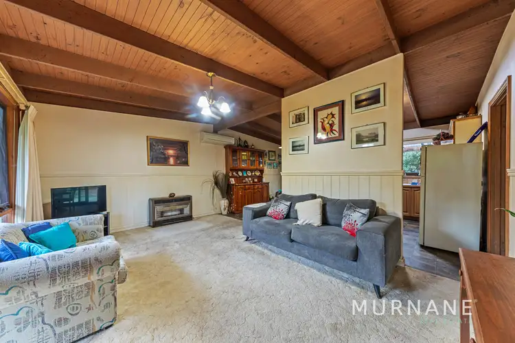 Third view of Homely house listing, 30 Belar Rd, Tootgarook VIC 3941